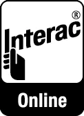 interac online