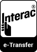 interac transfer