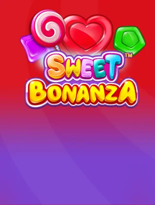 Sweet Bonanza